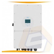 Трифазний інвертор Deye SUN-20K-SG01HP3-EU-AM2 (20кВт/HV)